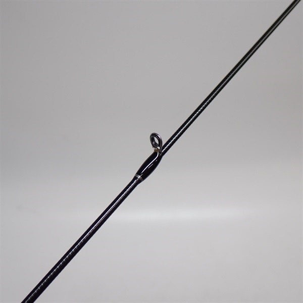 トレスサビオ７９ＵＬ